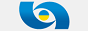 Логотип онлайн ТБ Южная волна
