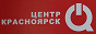 Логотип онлайн ТБ Центр Красноярск