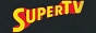 Логотип онлайн ТБ Супер ТВ