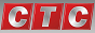 Логотип онлайн ТБ СТС