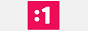 Логотип онлайн ТБ Единица