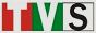 Логотип онлайн ТБ ТВ Скалица