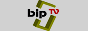 Логотип онлайн ТБ Сигнал ТВ