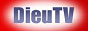 Логотип онлайн ТБ Dieu TV