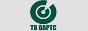 Логотип онлайн ТБ ТВ Дартс
