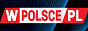 Логотип онлайн ТБ wPolsce