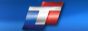 Логотип онлайн ТБ TN 24 Horas