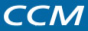 Логотип онлайн ТБ CCM