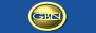 Логотип онлайн ТБ GBN TV