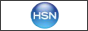 Логотип онлайн ТБ HSN