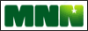 Логотип онлайн ТБ MNN1