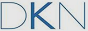 Логотип онлайн ТБ DKN