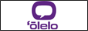 Логотип онлайн ТБ Olelo: VIEWS 54