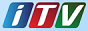 Логотип онлайн ТБ Громадське телебачення