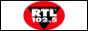 Логотип онлайн ТБ RTL 102.5