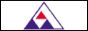 Логотип онлайн ТБ Альянс Медиа