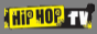 Логотип онлайн ТБ Hip-Hop TV