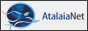 Логотип онлайн ТБ TV AtalaiaNet