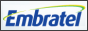 Логотип онлайн ТБ Embratel 21