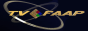 Логотип онлайн ТБ TV Faap