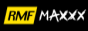 Логотип онлайн ТБ RMF Maxxx