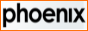 Логотип онлайн ТБ Phoenix