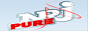 Логотип онлайн ТБ NRJ Pure