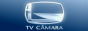 Логотип онлайн ТБ TV Câmara 1