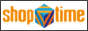 Логотип онлайн ТБ Shoptime