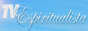Логотип онлайн ТБ TV Espiritualista