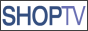 Логотип онлайн ТБ ShopTV Canada