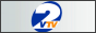 Логотип онлайн ТБ VTV 2 Valle Televisión