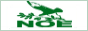Логотип онлайн ТБ ТВ Ной