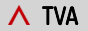 Логотип онлайн ТБ ТВА