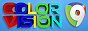 Логотип онлайн ТБ Color Vision 9