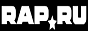 Логотип онлайн ТБ RAP.RU