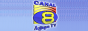 Логотип онлайн ТБ Agape TV