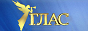 Логотип онлайн ТБ Глас