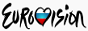 Логотип онлайн ТБ Евровидение 2009