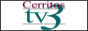 Логотип онлайн ТБ Cerritos TV3