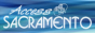 Логотип онлайн ТБ Sacramento 17