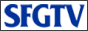Логотип онлайн ТБ SFGTV