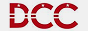 Логотип онлайн ТБ DCC