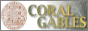 Логотип онлайн ТБ Coral Gable TV