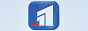 Логотип онлайн ТБ 11-й канал