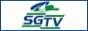 Логотип онлайн ТБ SGTV