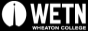 Логотип онлайн ТБ WETN