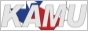 Логотип онлайн ТБ KAMU