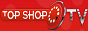 Логотип онлайн ТБ Top Shop TV