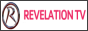 Логотип онлайн ТБ Revelation TV